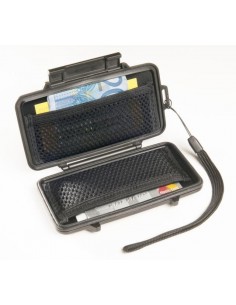 Univerzální pouzdro Peli 955 sport  wallet (PELI case 0955)