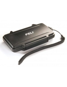 Univerzální pouzdro Peli 955 sport  wallet (PELI case 0955) 2