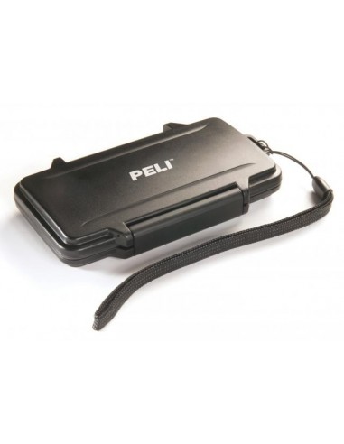 Univerzální pouzdro Peli 955 sport  wallet (PELI case 0955)