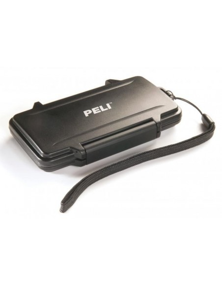 Univerzální pouzdro Peli 955 sport  wallet (PELI case 0955)