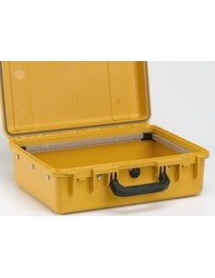 Montážní rámeček pro kufry PELI™ STORM CASE™ iM29XX 2