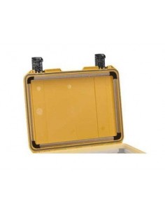 Montážní rámeček do víka pro kufr PELI™ STORM CASE™ iM2300 2