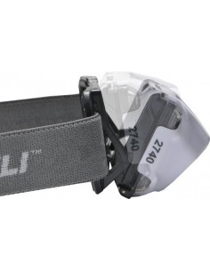 Čelová svítilna PELI 2740 ProGear 2