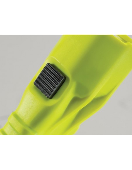 Svítilna pro hasiče Peli 3315Z0 LED s Atexem