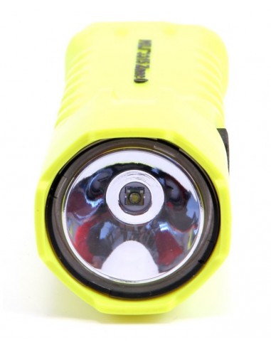 Svítilna pro hasiče Peli Z0 3315 s Atexem