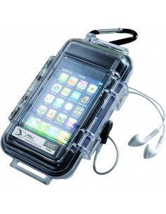 Peli micro i1015 (PELI case i1015)