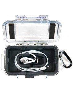 Peli micro i1015 (PELI case i1015) 2