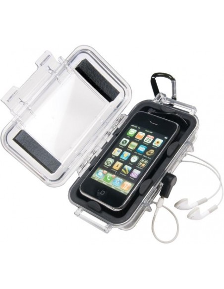 Peli micro i1015 (PELI case i1015)