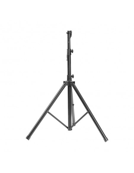 Stativ PELI 9430TP Stativ PELI 9430TP