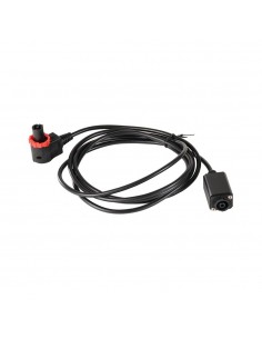 Kabel PELI 9430 RALS