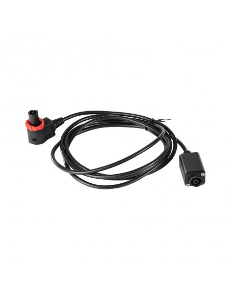 Kabel PELI 9430 RALS Kabel PELI 9430 RALS