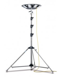 Prodlužovací kabel k tripodu pro N8LED