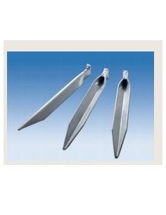 Kotvící sada pro ELSPRO N8LED 2