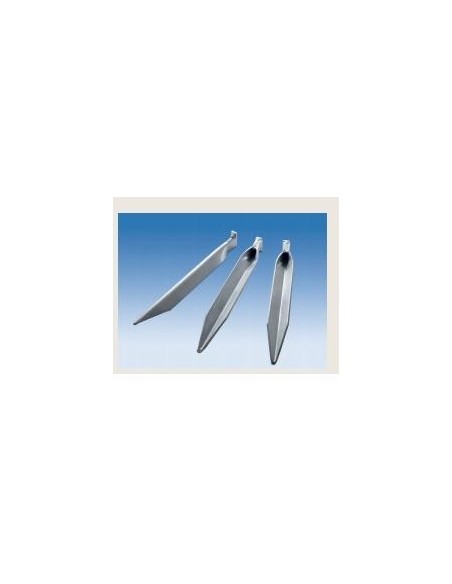 Kotvící sada pro ELSPRO N8LED