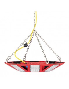 Závěsný řetěza pro ELSPRO N8LED