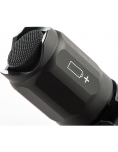 Taktická svítilna PELI™ 7000 LED 2