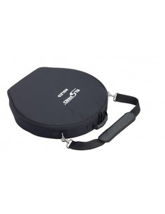 Ochranný přenosný obal pro ELSPRO N8LED