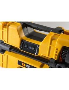 Osvětlení PELI 9480 RALS 2