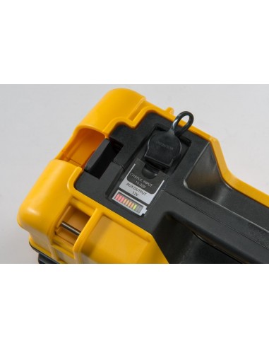 Přenosný osvětlovací systém Peli RALS 9480