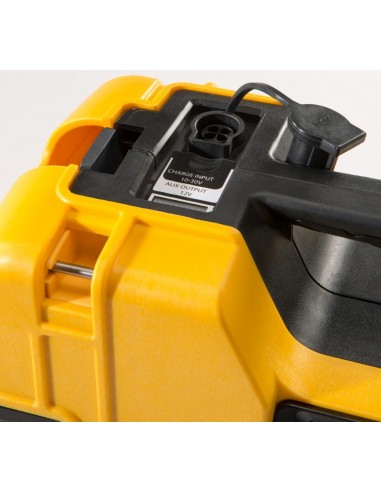 Přenosný osvětlovací systém Peli RALS 9480