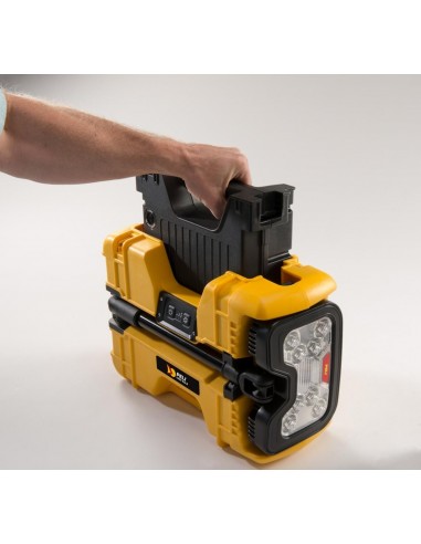 Přenosný osvětlovací systém Peli RALS 9480