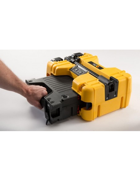 Přenosný osvětlovací systém Peli RALS 9480