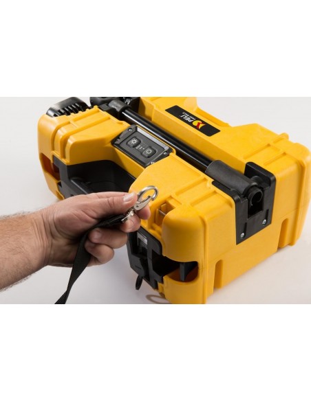 Přenosný osvětlovací systém Peli RALS 9480