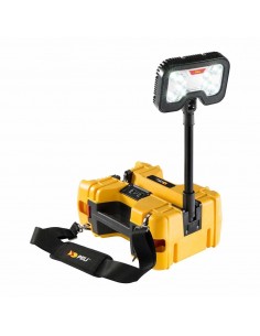 Osvětlení PELI 9480 RALS