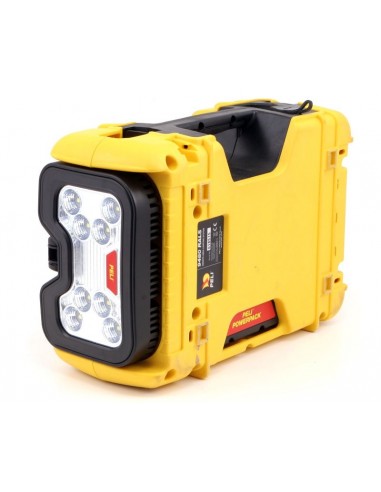 Přenosný osvětlovací systém Peli RALS 9480