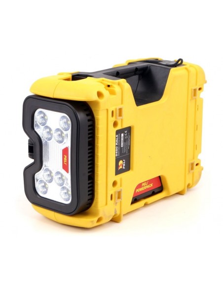 Přenosný osvětlovací systém Peli RALS 9480