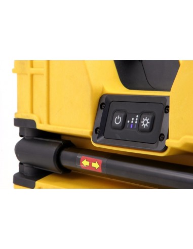 Přenosný osvětlovací systém Peli RALS 9480