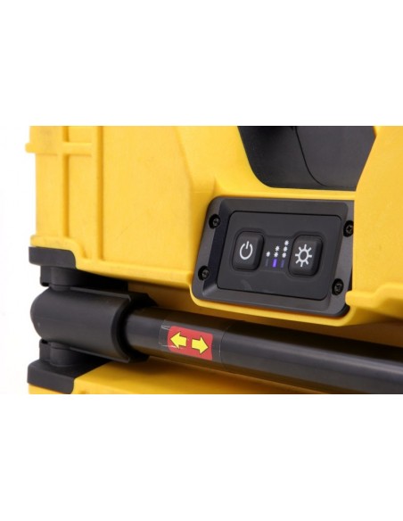 Přenosný osvětlovací systém Peli RALS 9480