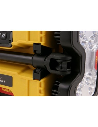 Přenosný osvětlovací systém Peli RALS 9480