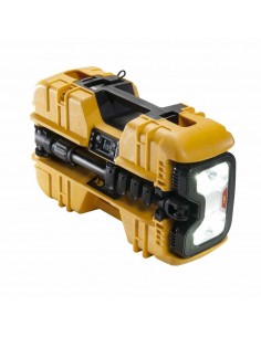 Osvětlovací systém PELI™ RALS 9490 2