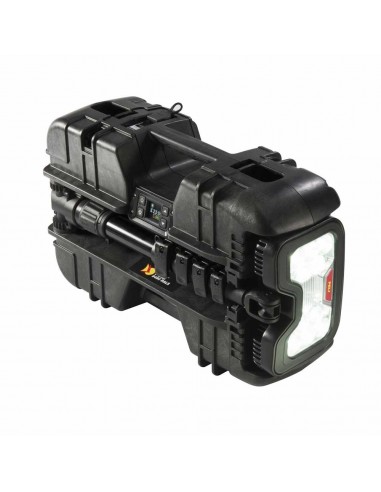 Osvětlení PELI 9490 RALS