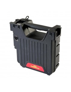 Akumulátor PELI 9489