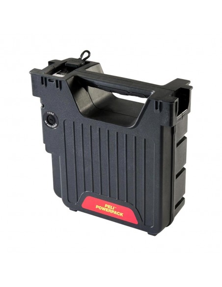 Akumulátor PELI 9489