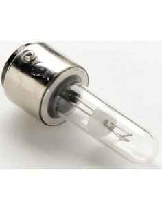 Žárovkový modul pro PELI 4100