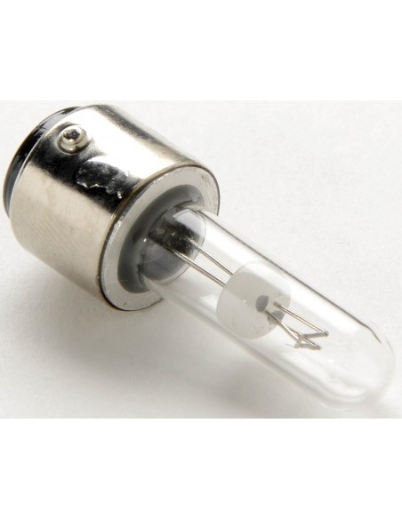 Žárovkový modul pro PELI 4100