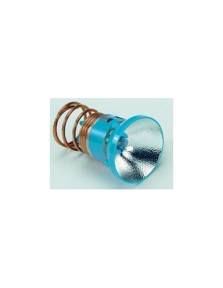 Žárovkový modul pro svítilnu PELI Versabrite II Žárovkový modul pro svítilnu PELI Versabrite II