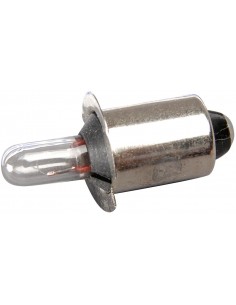 Žárovkový modul pro svítilnu PELI 2420