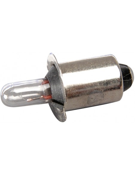 Žárovkový modul pro svítilnu PELI 2420 Žárovkový modul pro svítilnu PELI 2420