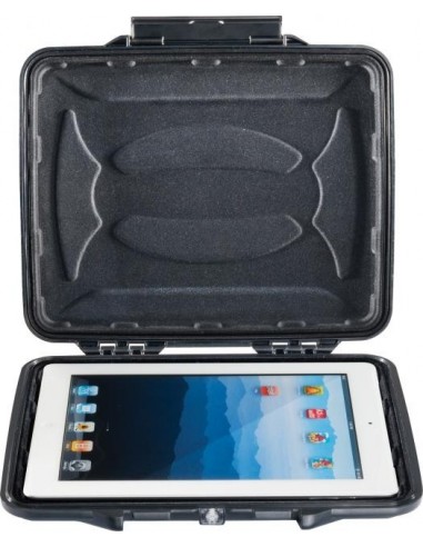 Peli Hardback i1065