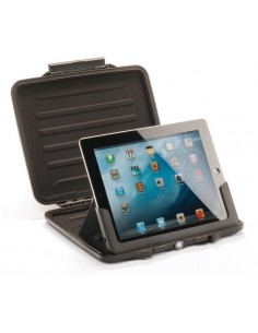 Peli i1065 iPAD Hardback case