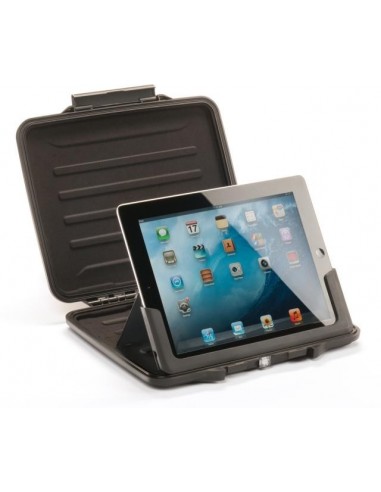 Peli i1065 iPAD Hardback case