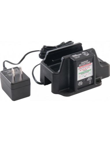 Svítilna Peli 3765 Z0 LED s Atexem