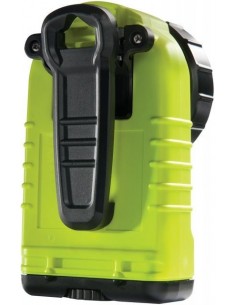 Svítilna Peli 3765 Z0 LED s Atexem 2