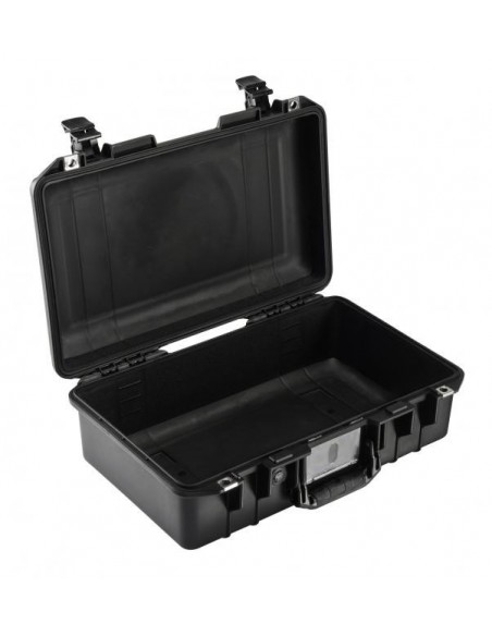 Odolný kufr Peli Air Case 1485 Odolný kufr Peli Air Case 1485