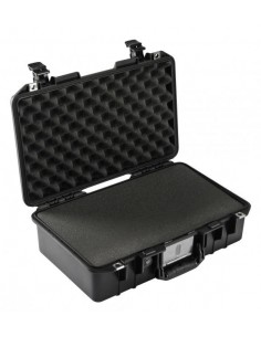 Odolný kufr Peli Air Case 1485 2