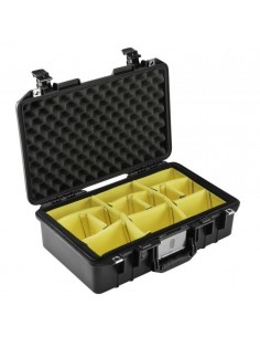 Odolný kufr Peli Air Case 1485 2